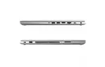 Ноутбук HP ProBook 455R (7HW14AV_V3)