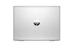 Ноутбук HP ProBook 455R (7HW14AV_V3)