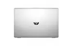 Ноутбук HP ProBook 650 G5 (7DA76AV_V1)
