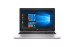 Ноутбук HP ProBook 650 G5 (7DA76AV_V1)