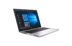 Ноутбук HP ProBook 650 G5 (7DA76AV_V1)