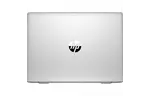 Ноутбук HP ProBook 440 G6 (4RZ53AV_V16)