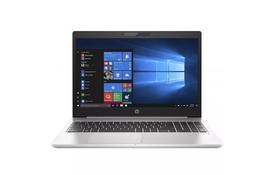 Ноутбук HP ProBook 450 G6 (4SZ47AV_V25) - Фото