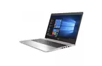 Ноутбук HP ProBook 450 G6 (4SZ47AV_V30)