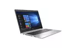 Ноутбук HP ProBook 450 G6 (4SZ47AV_V27)