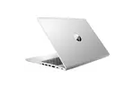 Ноутбук HP ProBook 450 G6 (4SZ47AV_V26)
