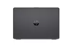 Ноутбук HP 250 G6 (2EV93ES)