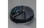 Пылесос Xiaomi Roborock Vacuum Cleaner 2 Black S55