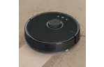 Пылесос Xiaomi Roborock Vacuum Cleaner 2 Black S55