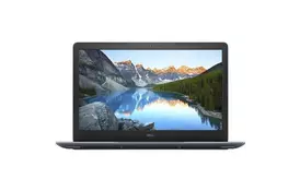 Ноутбук Dell G3 3579 (G3579FI58S1H1DL-8BL) - Фото