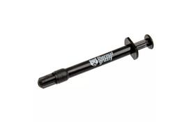 Термопаста Thermal Grizzly Conductonaut 1g MicroTip (TG-C-001-R) - Фото