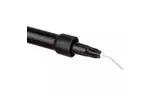Термопаста Thermal Grizzly Conductonaut 5g MicroTip (TG-C-005-R)