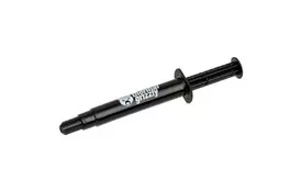 Термопаста Thermal Grizzly Hydronaut 3.9g (TG-H-015-R) - Фото