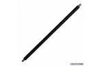 Вал магнитный HP Pro M402/M426 CF226A (№26A) (без втулок) PrintPro (MR402)