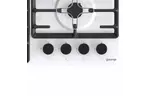 Варочная поверхность Gorenje G641SYW
