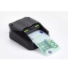 Детектор валют PRO Moniron Dec POS