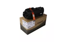 Тонер-картридж CET KYOCERA TK-1160 (CET6740) - Фото