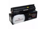 Картридж JADI HP LJ CE278A/CANON 728 SIGNATURE (Easy Refill) (CE278A JADI)
