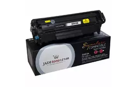 Картридж JADI HP LJ Q2612A/CANON FX10/703 SIGNATURE (Easy Refill) (Q2612A JADI) - Фото