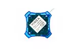 Концентратор Vinga HUB010BL