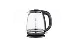 Электрочайник Ardesto EKL-F100