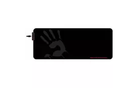 Коврик для мышки A4tech Bloody MP-80N - Фото