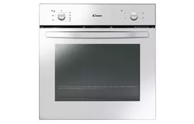 Духовой шкаф CANDY FCS100W - Фото