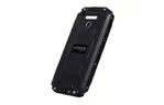 Мобильный телефон Sigma X-treme PQ39 MAX Black (4827798337226)