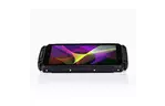 Мобильный телефон Sigma X-treme PQ39 MAX Black (4827798337226)