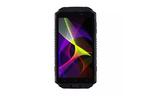 Мобильный телефон Sigma X-treme PQ39 MAX Black (4827798337226)
