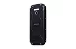 Мобильный телефон Sigma X-treme PQ39 MAX Black (4827798337226)