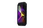 Мобильный телефон Sigma X-treme PQ39 MAX Black (4827798337226)