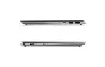 Ноутбук Lenovo IdeaPad S530-13 (81J700EWRA)