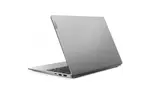 Ноутбук Lenovo IdeaPad S530-13 (81J700EWRA)