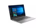 Ноутбук Lenovo IdeaPad S530-13 (81J700EWRA)