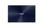 Ноутбук ASUS Zenbook UX333FAC (UX333FAC-A3057T)