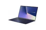 Ноутбук ASUS Zenbook UX333FAC (UX333FAC-A3057T)