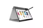 Ноутбук Lenovo Yoga 730-13 (81JR00B6RA)