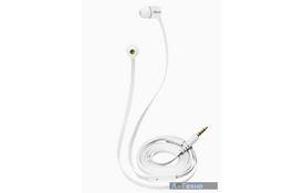 Наушники Trust Urban Revolt Duga White (19882) - Фото