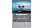 Ноутбук Lenovo Yoga 730-13 (81JR00B4RA)