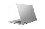 Ноутбук Lenovo Yoga 730-13 (81JR00B4RA)