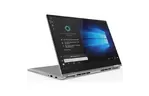 Ноутбук Lenovo Yoga 730-13 (81JR00B4RA)