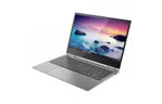Ноутбук Lenovo Yoga 730-13 (81JR00B4RA)