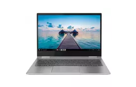 Ноутбук Lenovo Yoga 730-13 (81JR00B4RA) - Фото