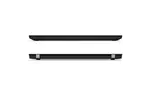 Ноутбук Lenovo ThinkPad X390 (20Q0005SRT)