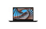 Ноутбук Lenovo ThinkPad X390 (20Q0005SRT)