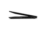 Ноутбук Lenovo ThinkPad X390 (20Q0005SRT)