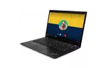 Ноутбук Lenovo ThinkPad X390 (20Q0005SRT)