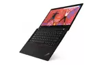 Ноутбук Lenovo ThinkPad X390 (20Q0005SRT)