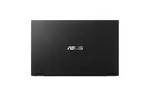 Ноутбук ASUS Zenbook UX563FD (UX563FD-EZ049T)